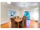 1B Herbert Street, Upper Coomera QLD 4209