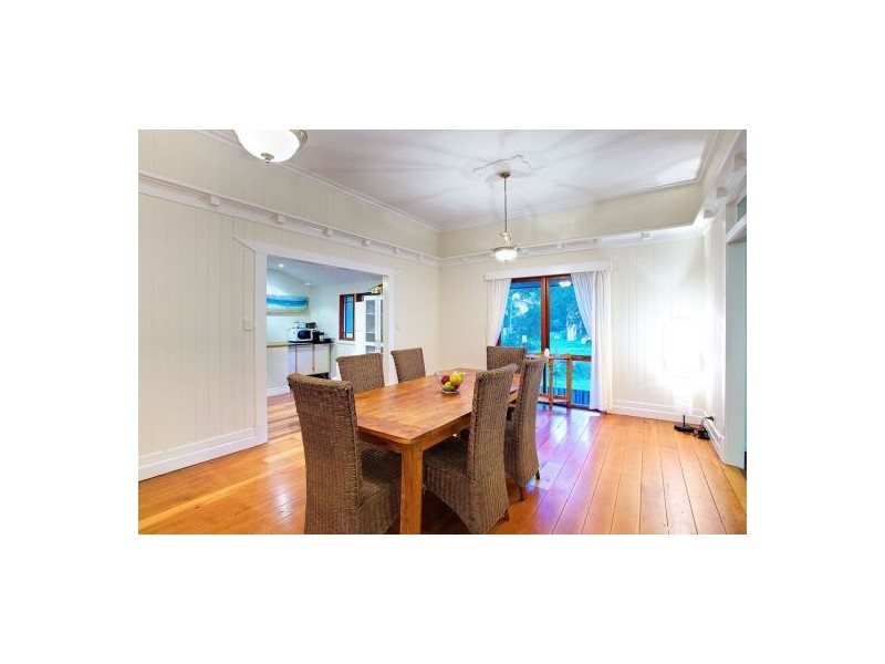 1B Herbert Street, Upper Coomera QLD 4209