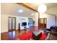 1B Herbert Street, Upper Coomera QLD 4209