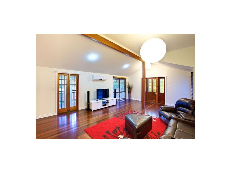1B Herbert Street, Upper Coomera QLD 4209