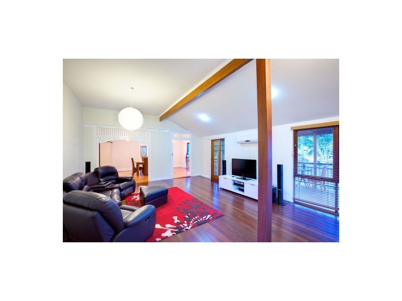1B Herbert Street, Upper Coomera QLD 4209
