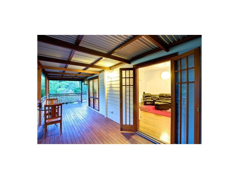 1B Herbert Street, Upper Coomera QLD 4209