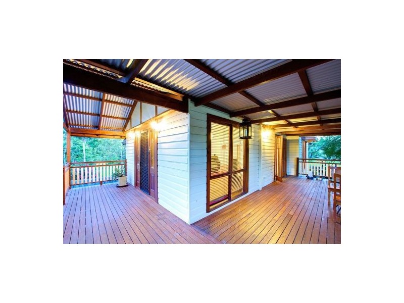 1B Herbert Street, Upper Coomera QLD 4209