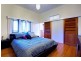 1B Herbert Street, Upper Coomera QLD 4209