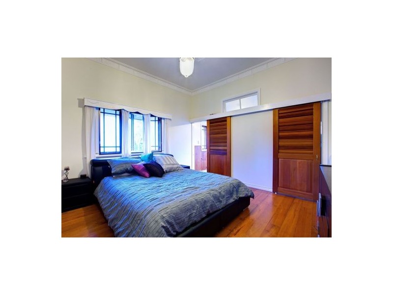 1B Herbert Street, Upper Coomera QLD 4209