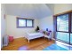 1B Herbert Street, Upper Coomera QLD 4209