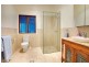 1B Herbert Street, Upper Coomera QLD 4209