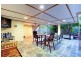 1B Herbert Street, Upper Coomera QLD 4209