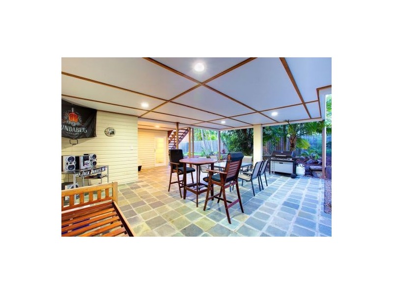 1B Herbert Street, Upper Coomera QLD 4209