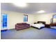 1B Herbert Street, Upper Coomera QLD 4209