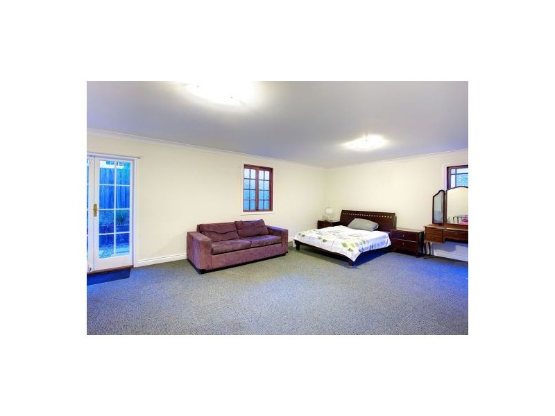 1B Herbert Street, Upper Coomera QLD 4209