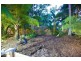 1B Herbert Street, Upper Coomera QLD 4209