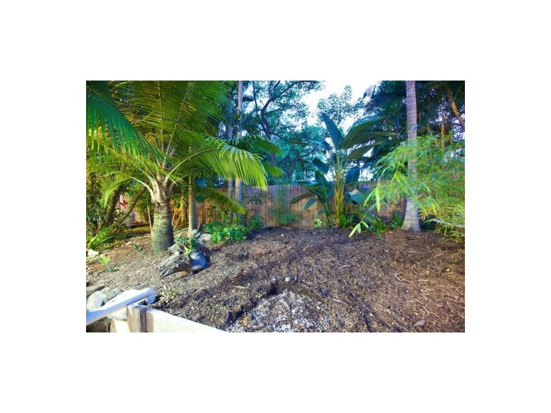 1B Herbert Street, Upper Coomera QLD 4209