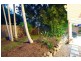 1B Herbert Street, Upper Coomera QLD 4209