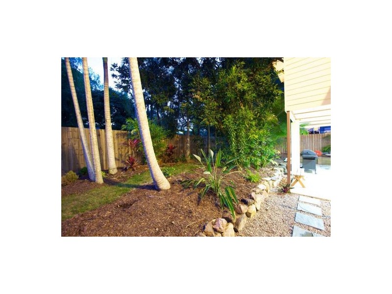 1B Herbert Street, Upper Coomera QLD 4209