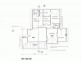 1B Herbert Street, Upper Coomera QLD 4209 Floorplan