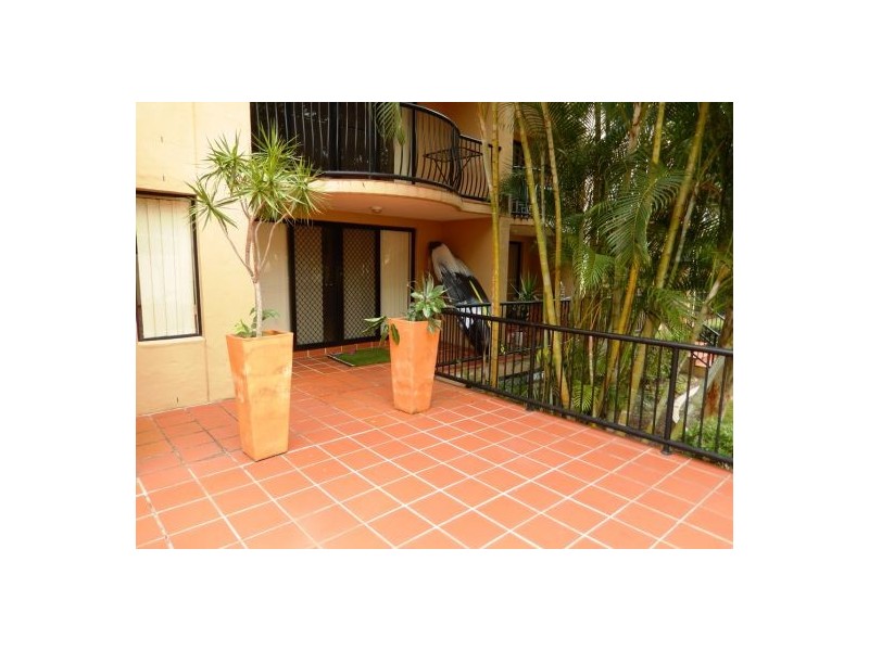 8/61 North Street, Southport QLD 4215