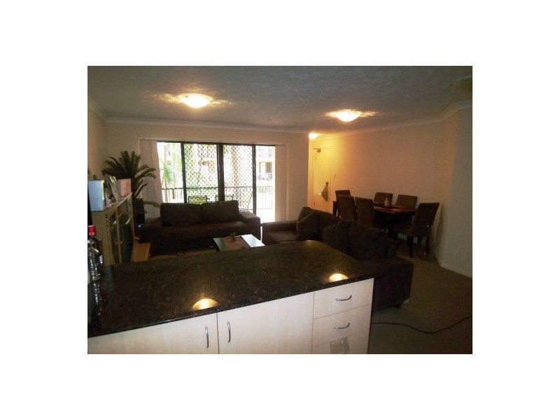 8/61 North Street, Southport QLD 4215