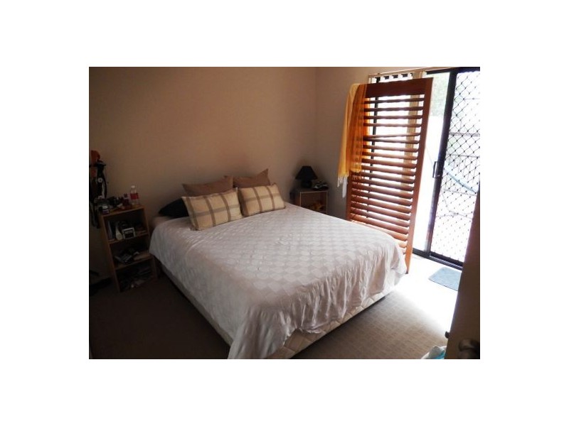 8/61 North Street, Southport QLD 4215