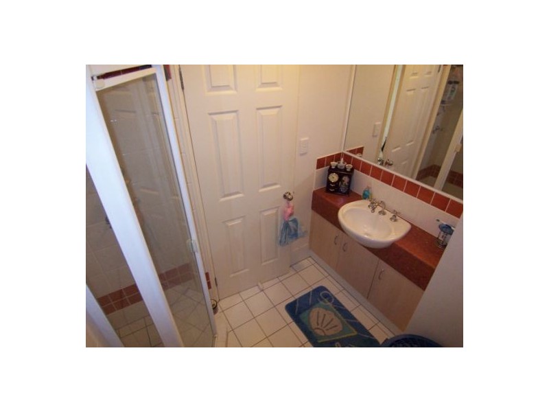 8/61 North Street, Southport QLD 4215