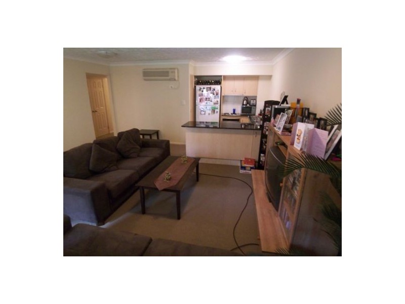 8/61 North Street, Southport QLD 4215