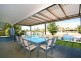 11 Beverley Crescent, Broadbeach Waters QLD 4218