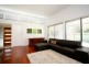 11 Beverley Crescent, Broadbeach Waters QLD 4218