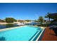 11 Beverley Crescent, Broadbeach Waters QLD 4218