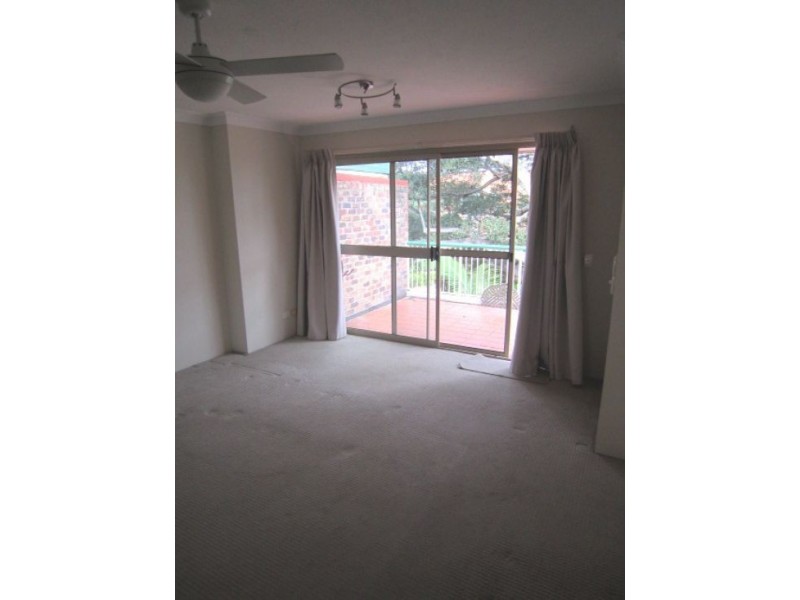 9/61 Bauer Street, Southport QLD 4215