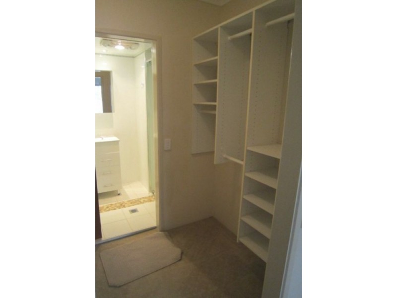 9/61 Bauer Street, Southport QLD 4215