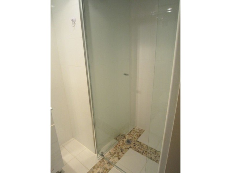 9/61 Bauer Street, Southport QLD 4215