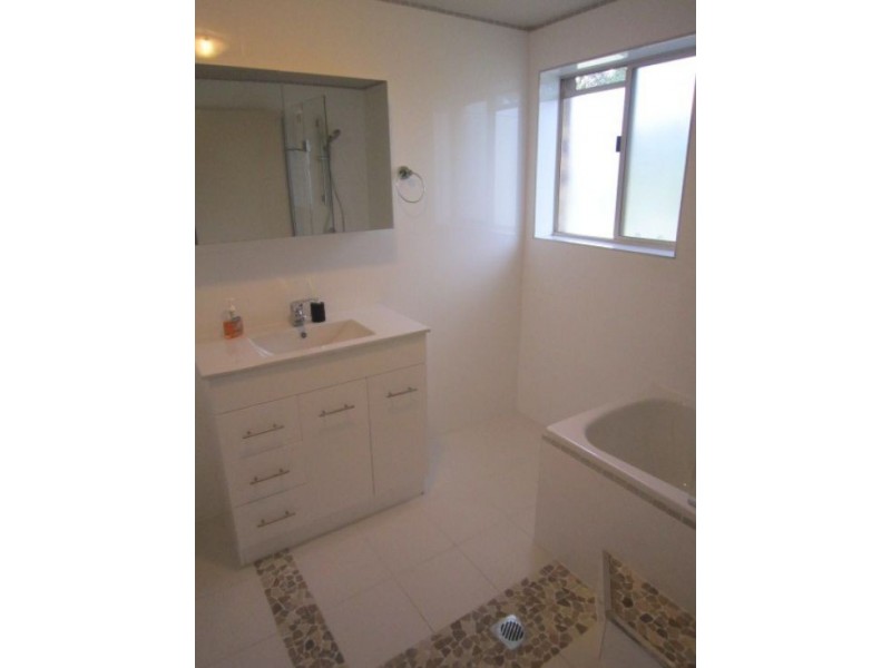 9/61 Bauer Street, Southport QLD 4215