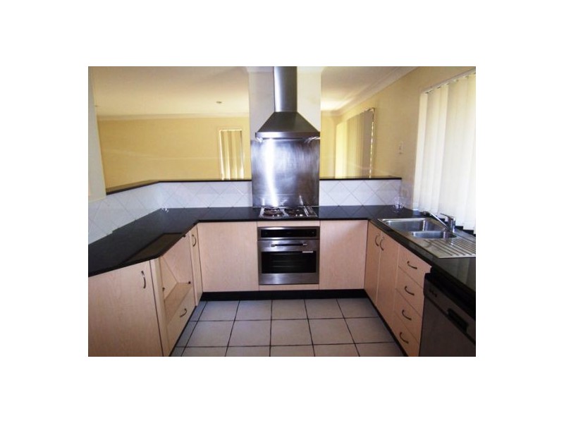 1/56 Ward St, Southport QLD 4215