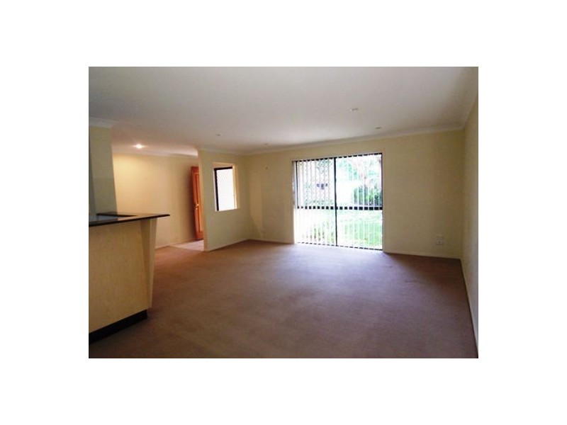 1/56 Ward St, Southport QLD 4215