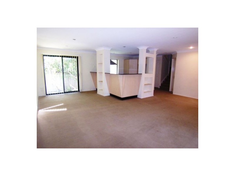 1/56 Ward St, Southport QLD 4215