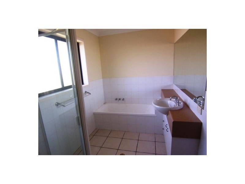 1/56 Ward St, Southport QLD 4215