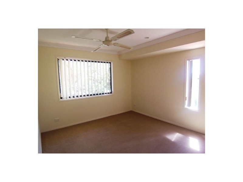 1/56 Ward St, Southport QLD 4215