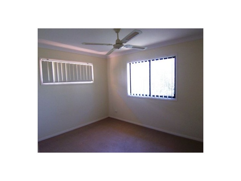 1/56 Ward St, Southport QLD 4215