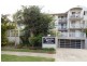 4/7 Illawong St, Surfers Paradise QLD 4217