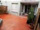 4/7 Illawong St, Surfers Paradise QLD 4217