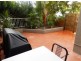 4/7 Illawong St, Surfers Paradise QLD 4217