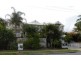 4/7 Illawong St, Surfers Paradise QLD 4217