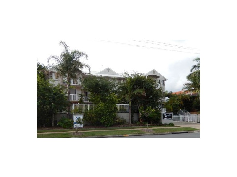 4/7 Illawong St, Surfers Paradise QLD 4217