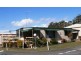 Runaway Bay QLD 4216