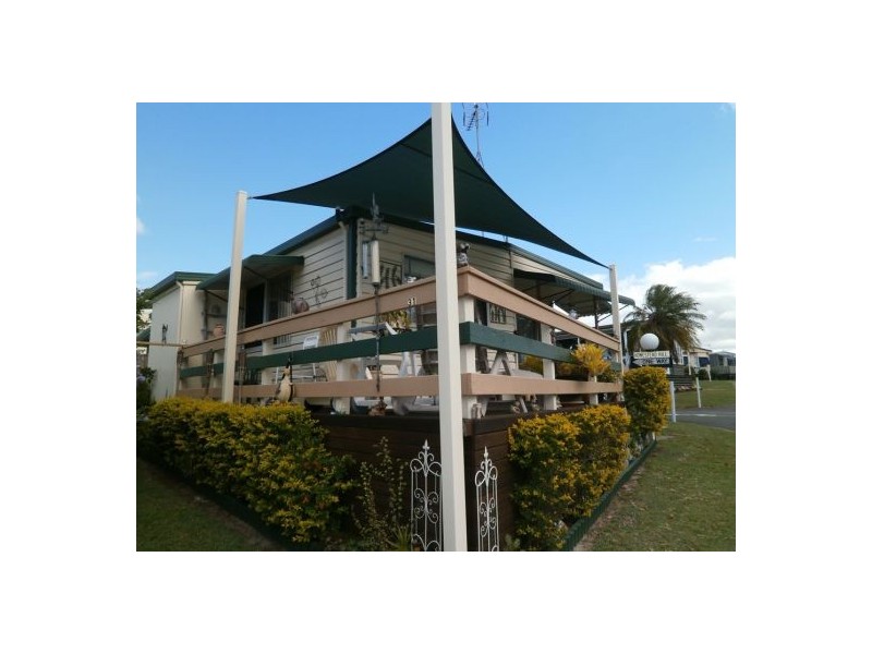 Runaway Bay QLD 4216