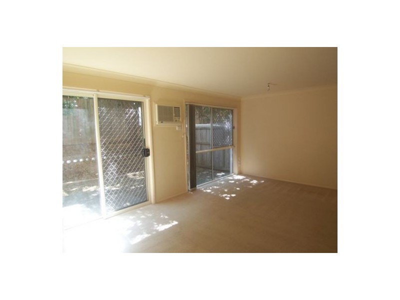 6/97 Eugaree Street, Southport QLD 4215