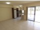 22/148 High Street, Southport QLD 4215