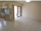 22/148 High Street, Southport QLD 4215