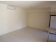 22/148 High Street, Southport QLD 4215