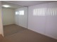 22/148 High Street, Southport QLD 4215